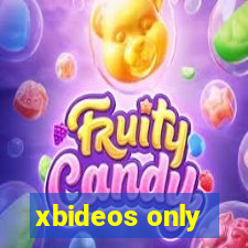 xbideos only